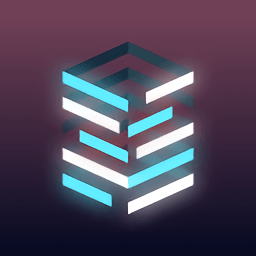 黑客游戏2汉化版(hackme2) Logo