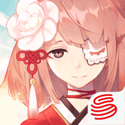 永远的7日之都外服 Logo